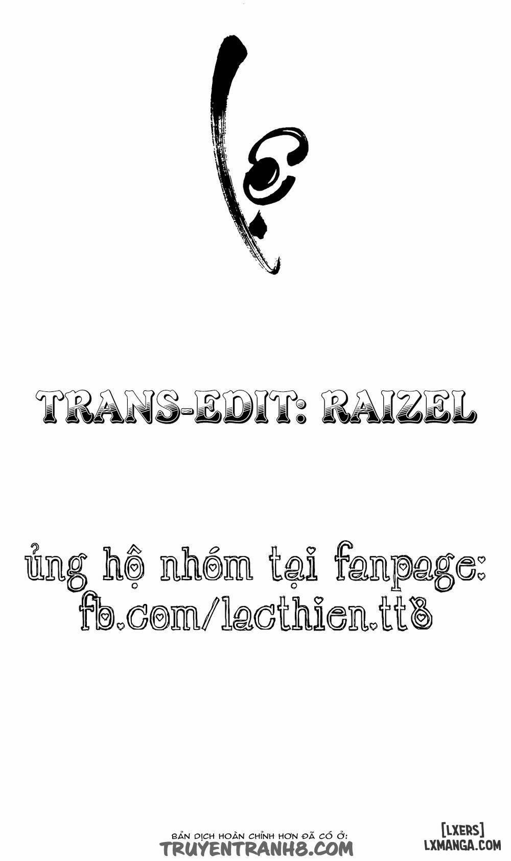 Twin Slave - Nô Lệ 40 trang 3