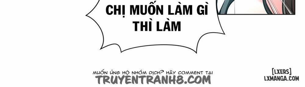 Twin Slave - Nô Lệ 40 trang 9