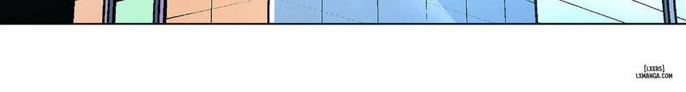 Twin Slave - Nô Lệ 41 trang 22