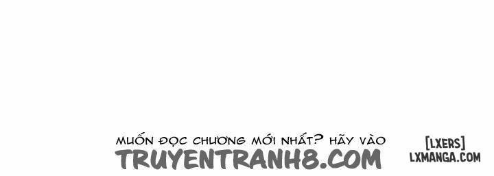 Twin Slave - Nô Lệ 43 trang 18