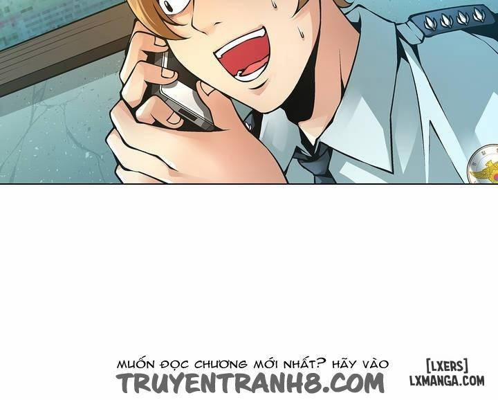 Twin Slave - Nô Lệ 43 trang 33