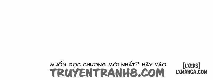 Twin Slave - Nô Lệ 43 trang 6