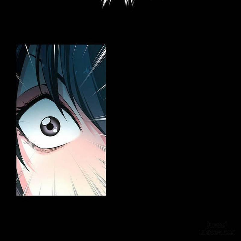 Twin Slave - Nô Lệ 44 trang 25