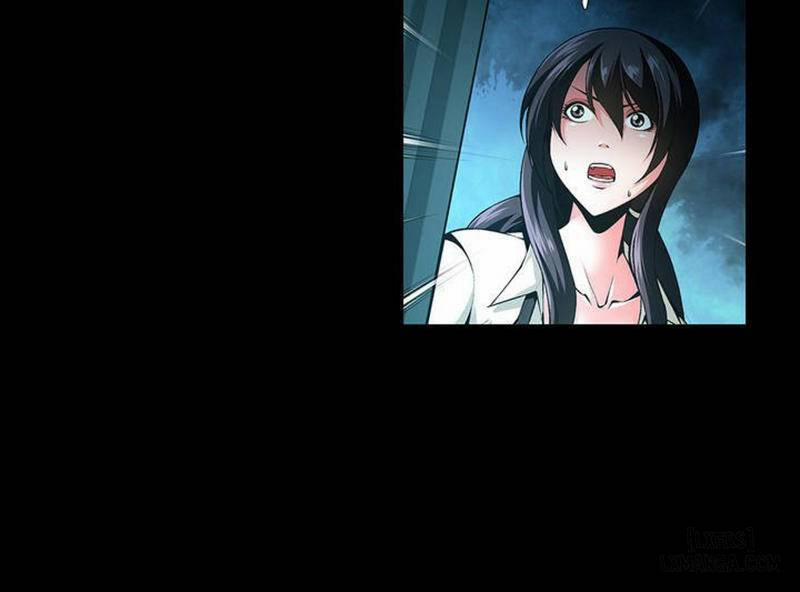 Twin Slave - Nô Lệ 44 trang 27