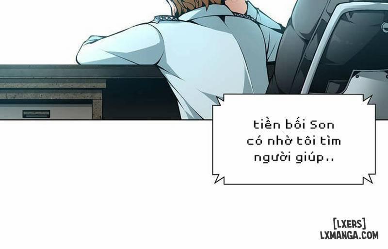 Twin Slave - Nô Lệ 44 trang 3