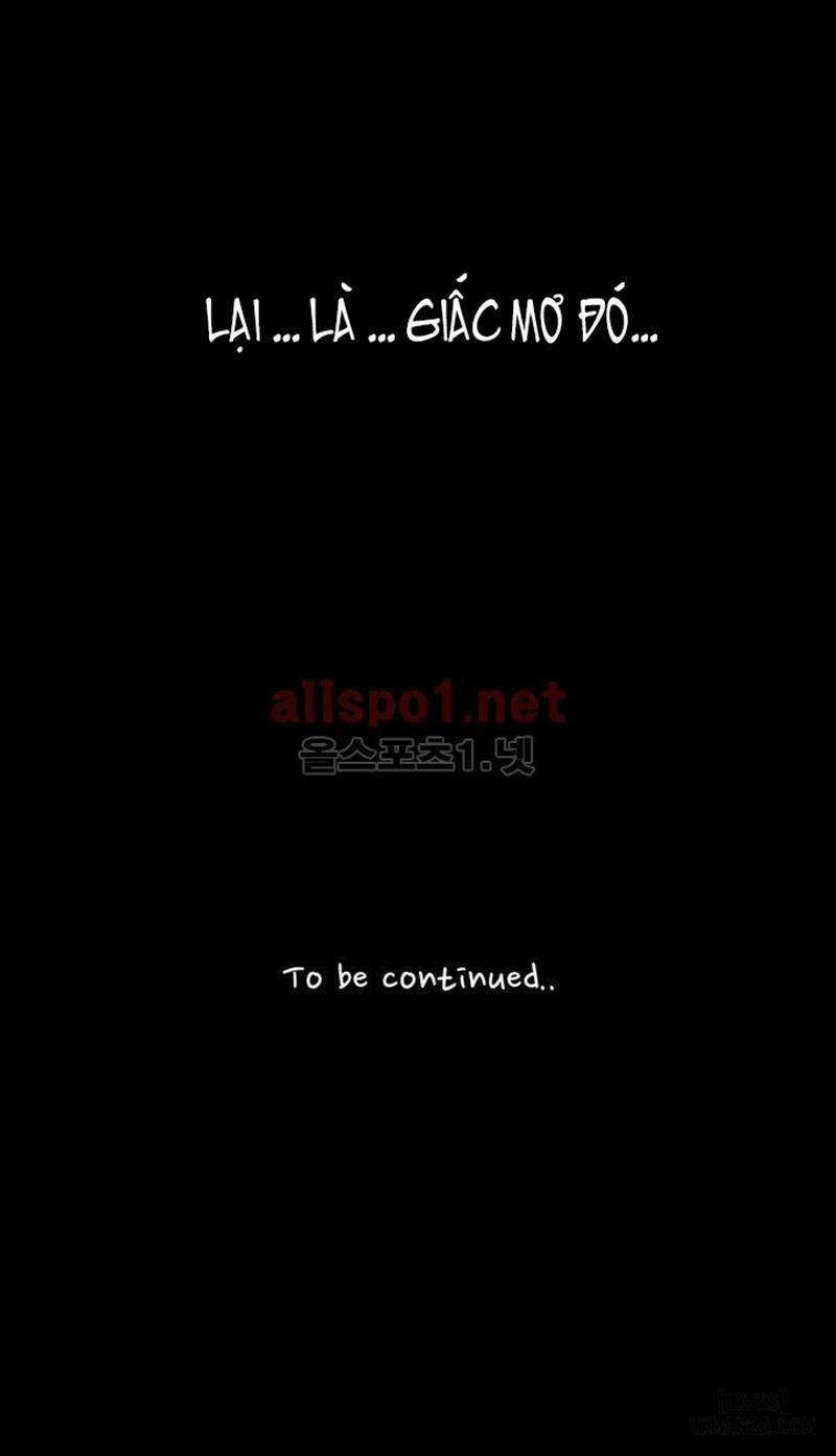 Twin Slave - Nô Lệ 44 trang 32