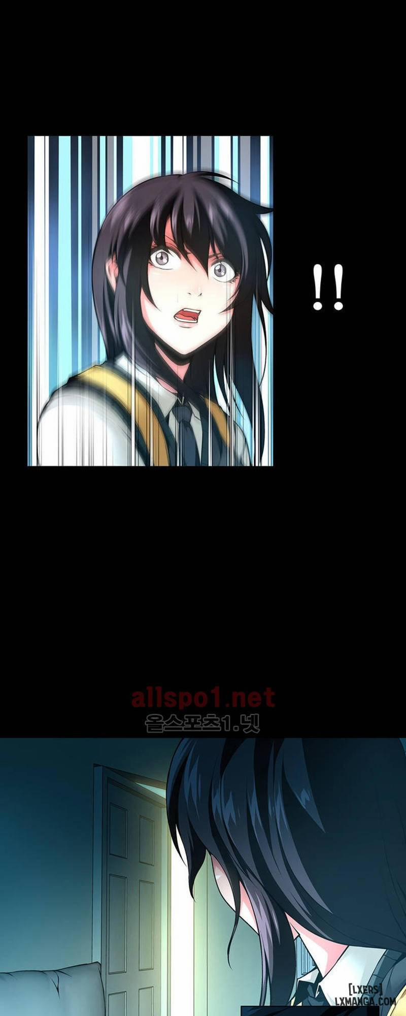 Twin Slave - Nô Lệ 45 trang 8