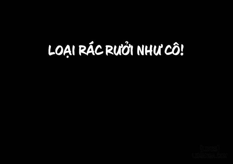 Twin Slave - Nô Lệ 46 trang 10