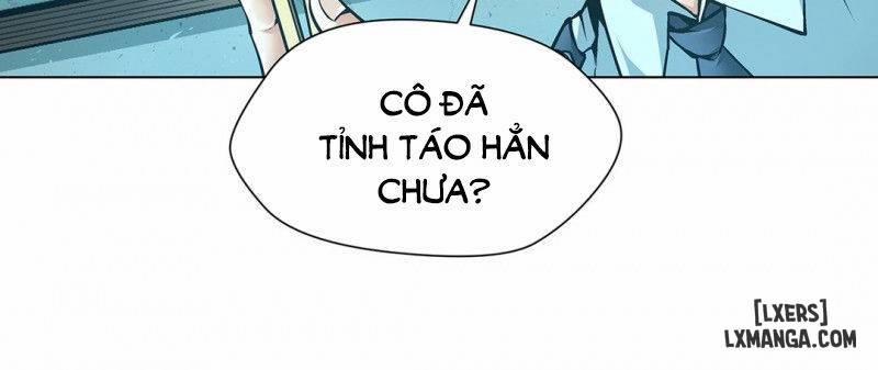 Twin Slave - Nô Lệ 46 trang 24