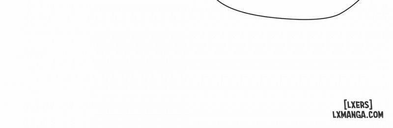 Twin Slave - Nô Lệ 46 trang 26