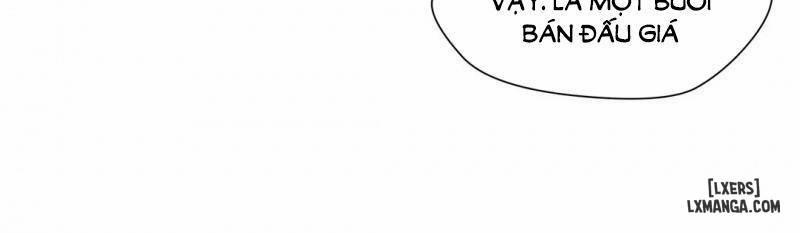 Twin Slave - Nô Lệ 47 trang 10