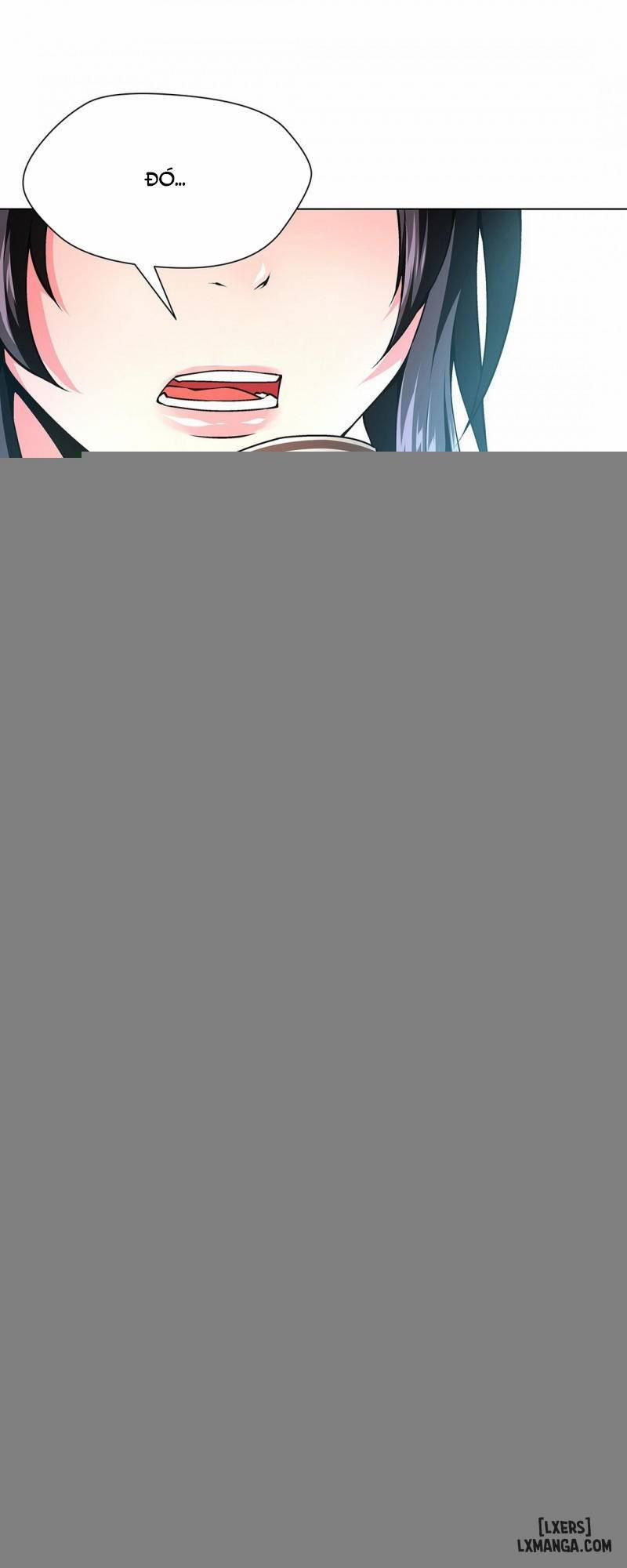 Twin Slave - Nô Lệ 47 trang 11