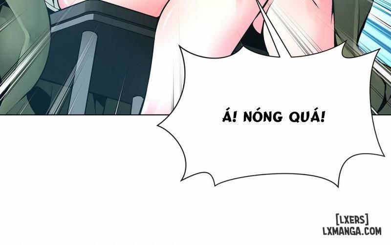 Twin Slave - Nô Lệ 47 trang 13