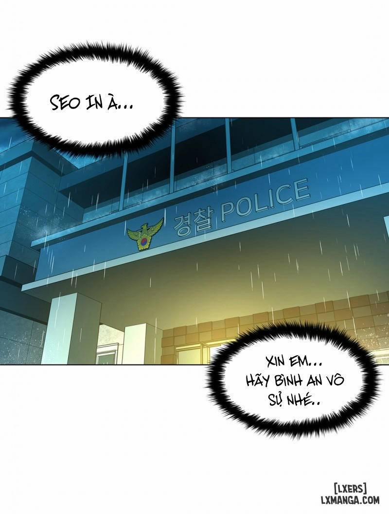 Twin Slave - Nô Lệ 48 trang 14