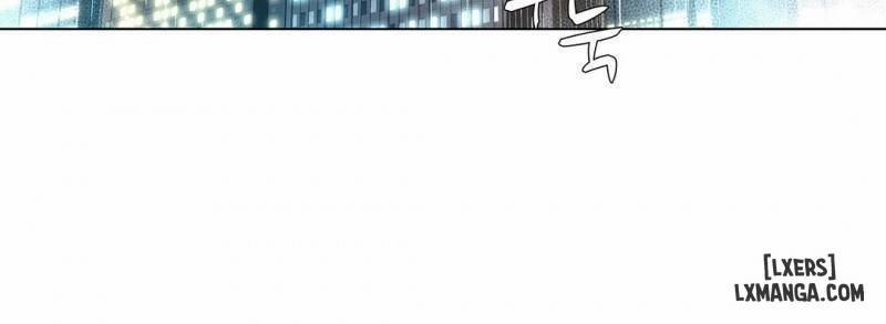 Twin Slave - Nô Lệ 48 trang 16