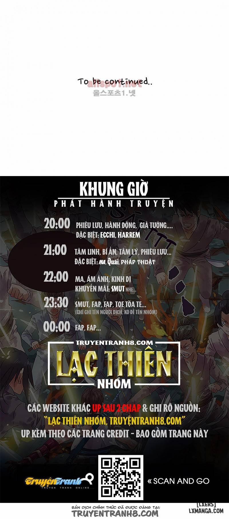 Twin Slave - Nô Lệ 48 trang 33