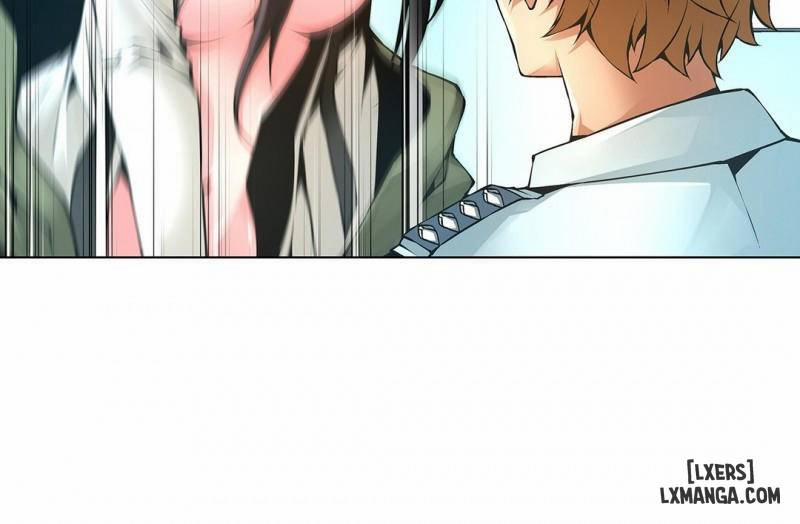 Twin Slave - Nô Lệ 48 trang 4