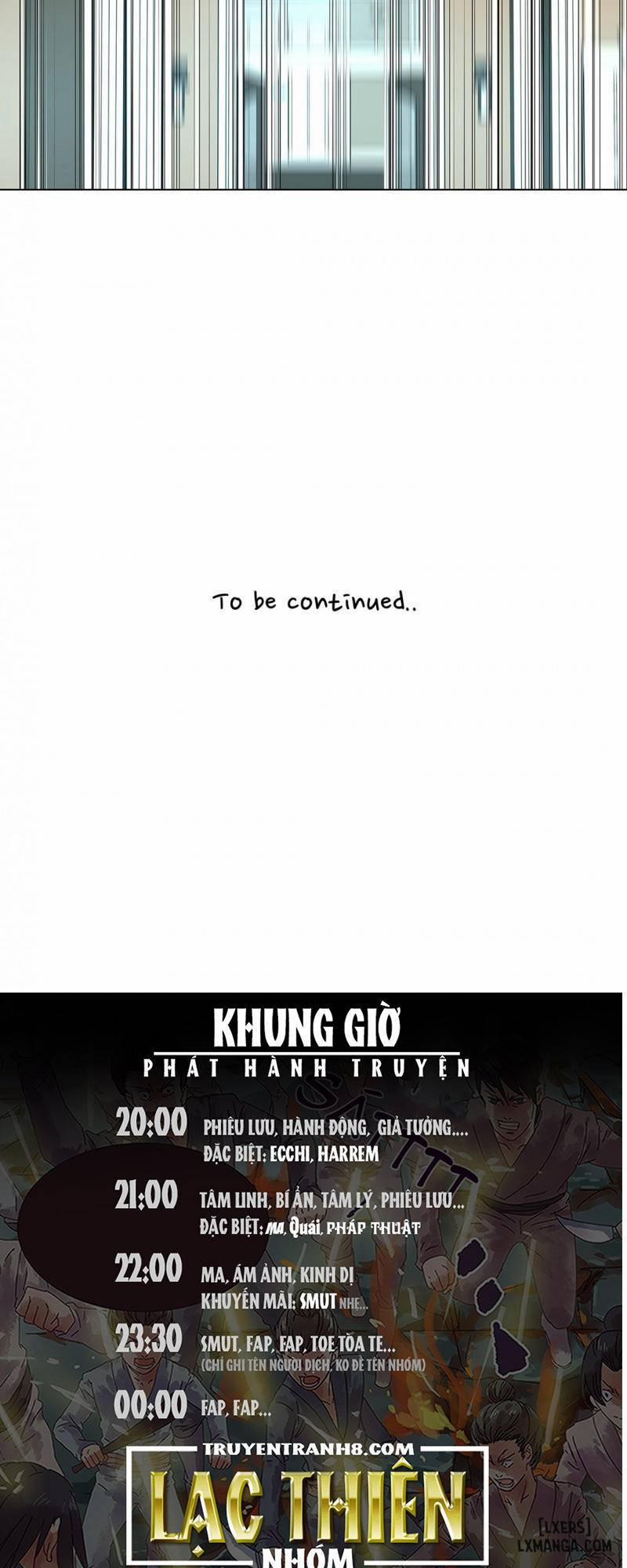 Twin Slave - Nô Lệ 50 trang 31