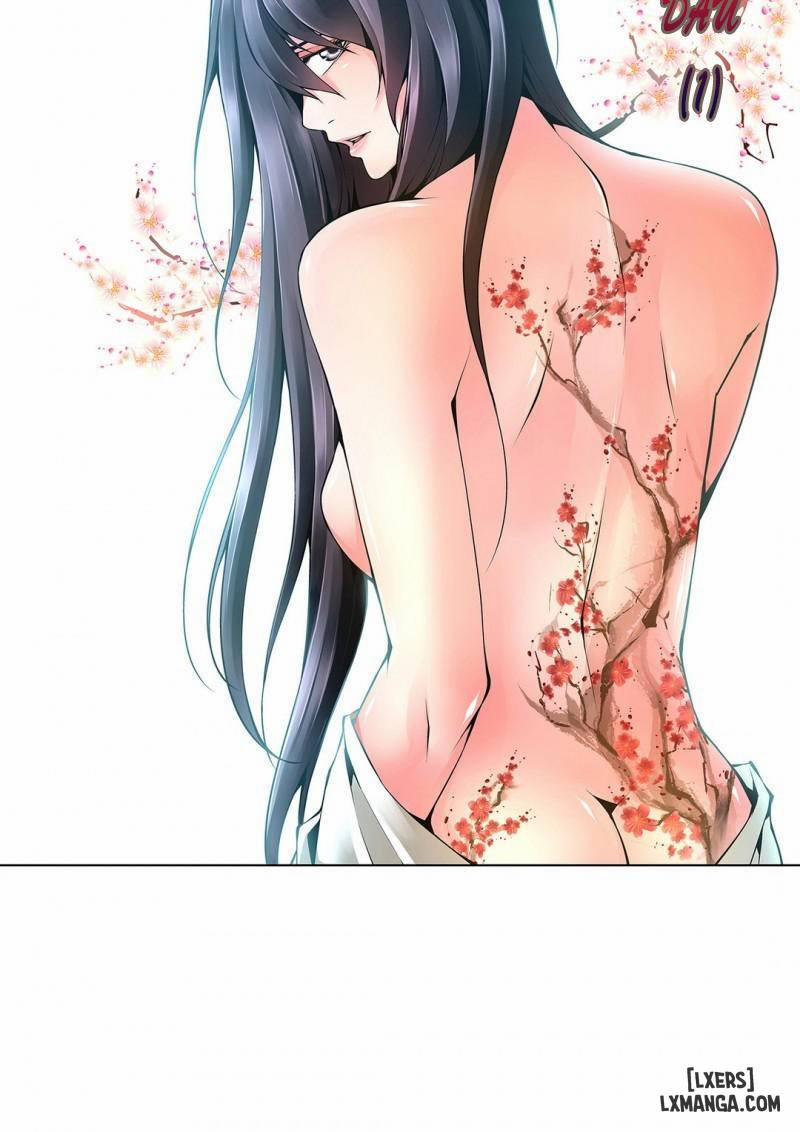 Twin Slave - Nô Lệ 51 trang 12