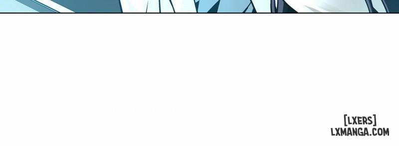 Twin Slave - Nô Lệ 51 trang 16