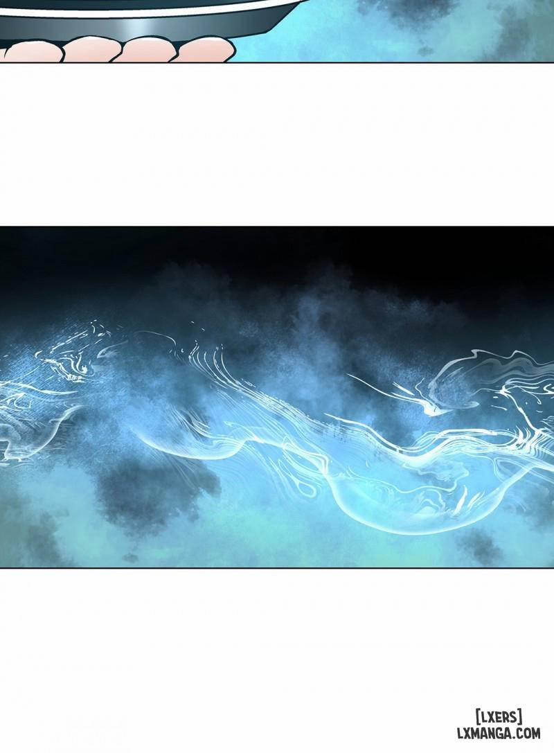 Twin Slave - Nô Lệ 52 trang 31