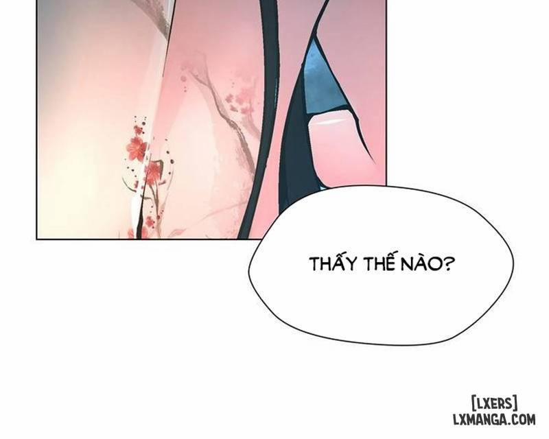 Twin Slave - Nô Lệ 53 trang 22