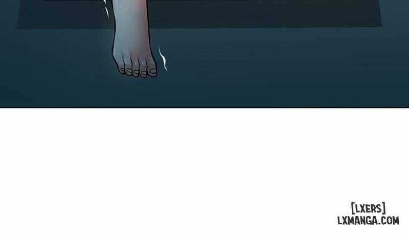 Twin Slave - Nô Lệ 53 trang 31