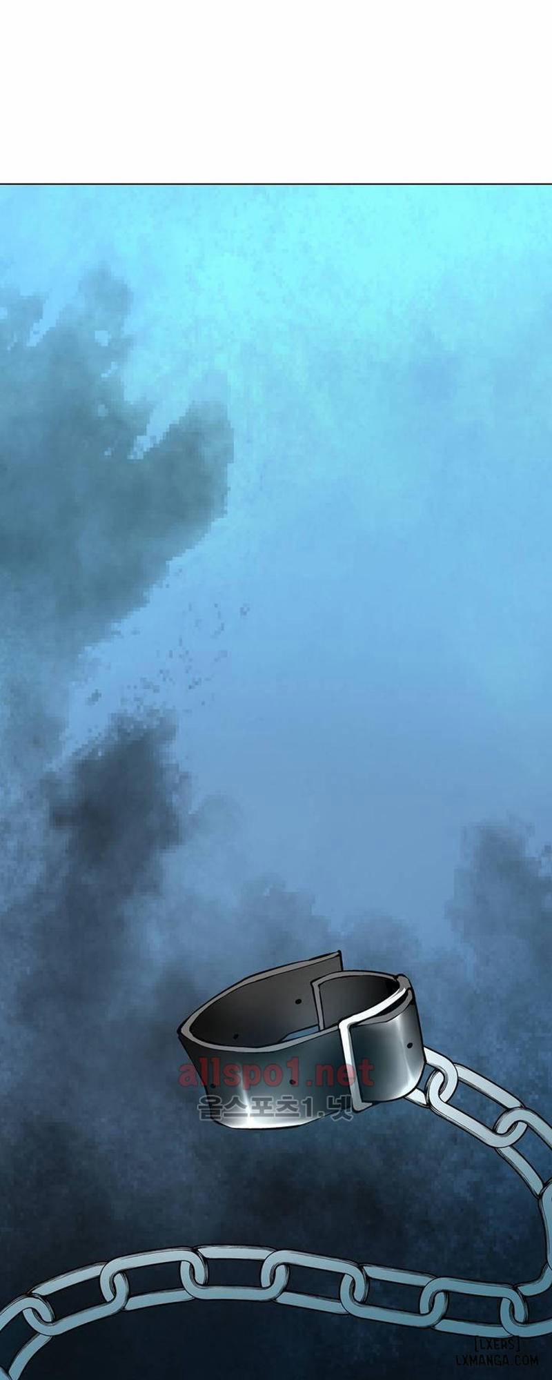 Twin Slave - Nô Lệ 54 trang 20