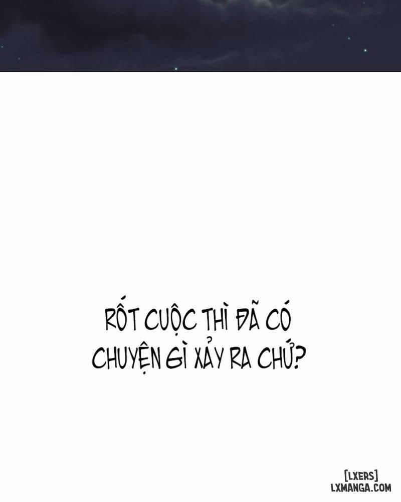 Twin Slave - Nô Lệ 54 trang 38