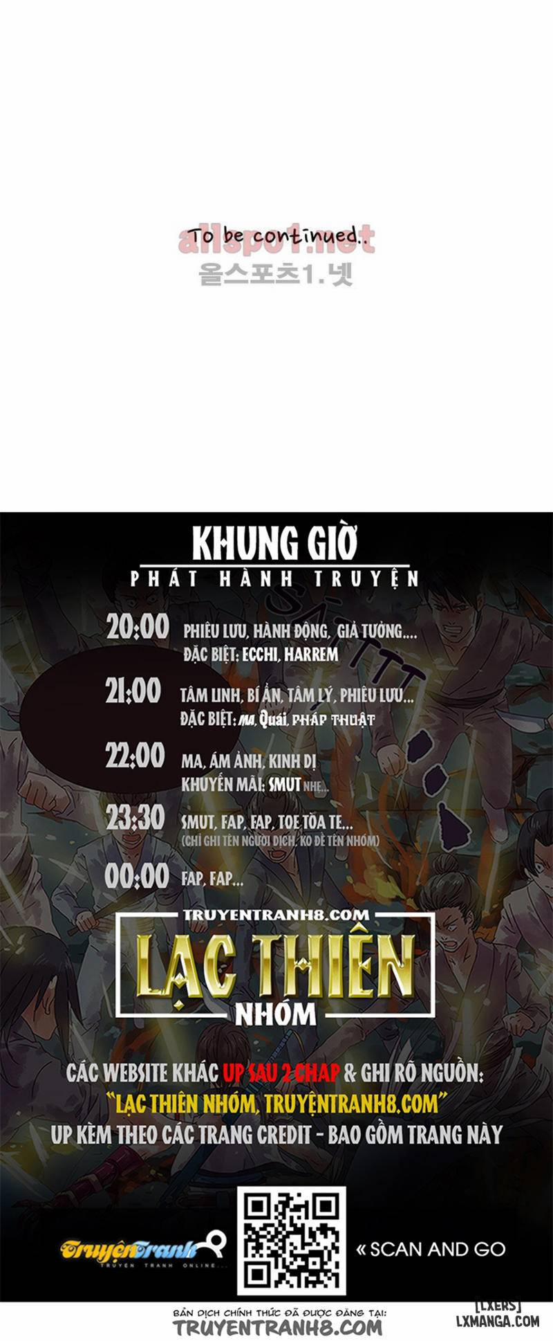 Twin Slave - Nô Lệ 54 trang 39