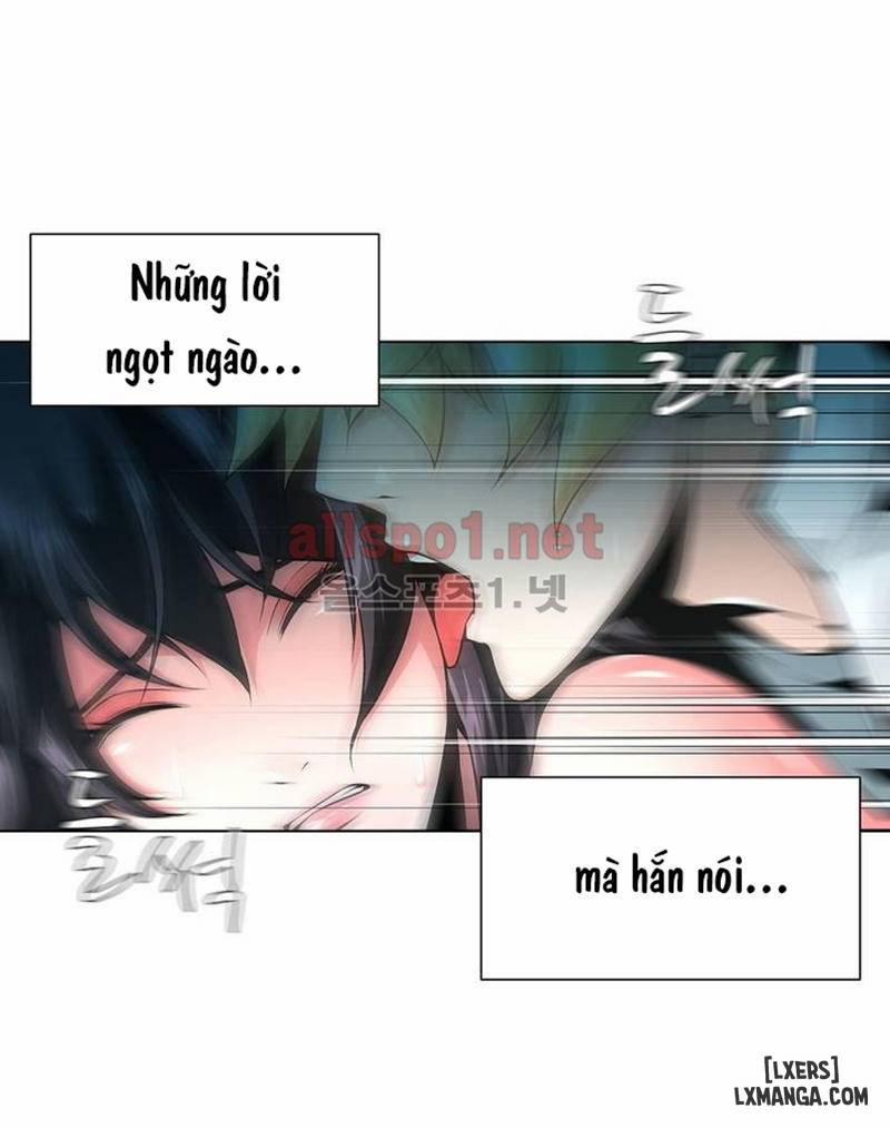 Twin Slave - Nô Lệ 54 trang 6