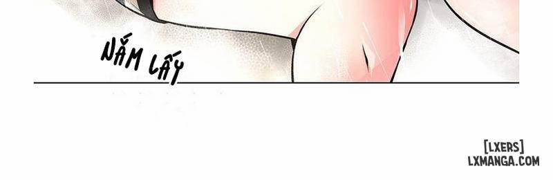 Twin Slave - Nô Lệ 55 trang 13