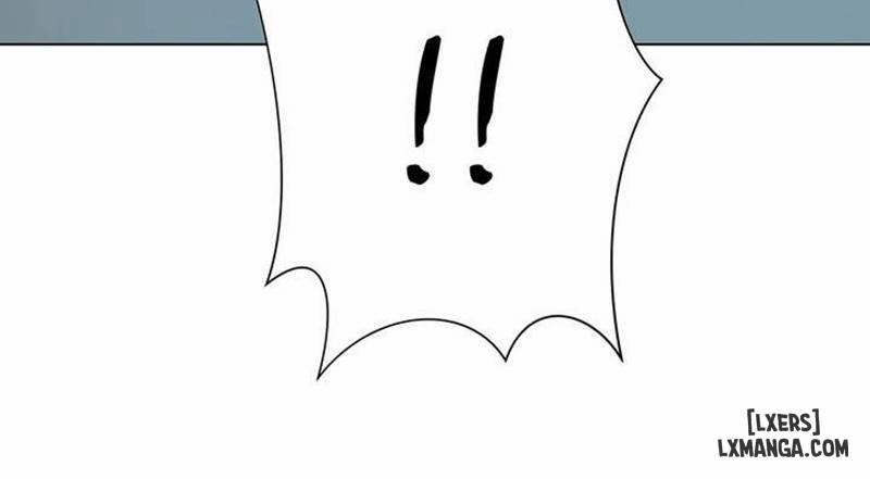 Twin Slave - Nô Lệ 55 trang 15