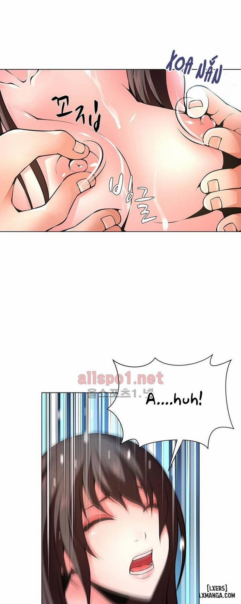 Twin Slave - Nô Lệ 55 trang 22