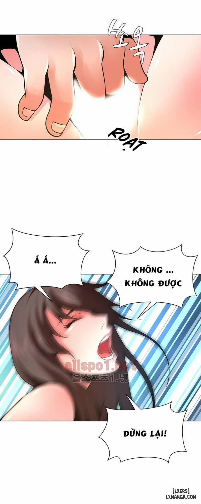 Twin Slave - Nô Lệ 55 trang 26