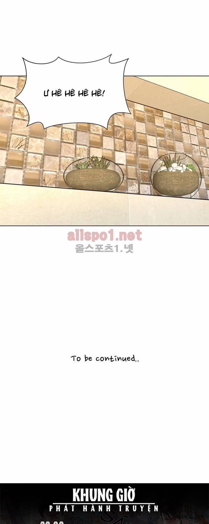 Twin Slave - Nô Lệ 55 trang 32