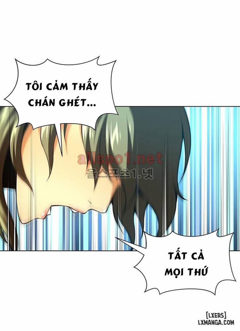 Twin Slave - Nô Lệ 56 trang 23