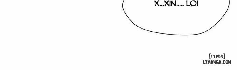 Twin Slave - Nô Lệ 56 trang 29