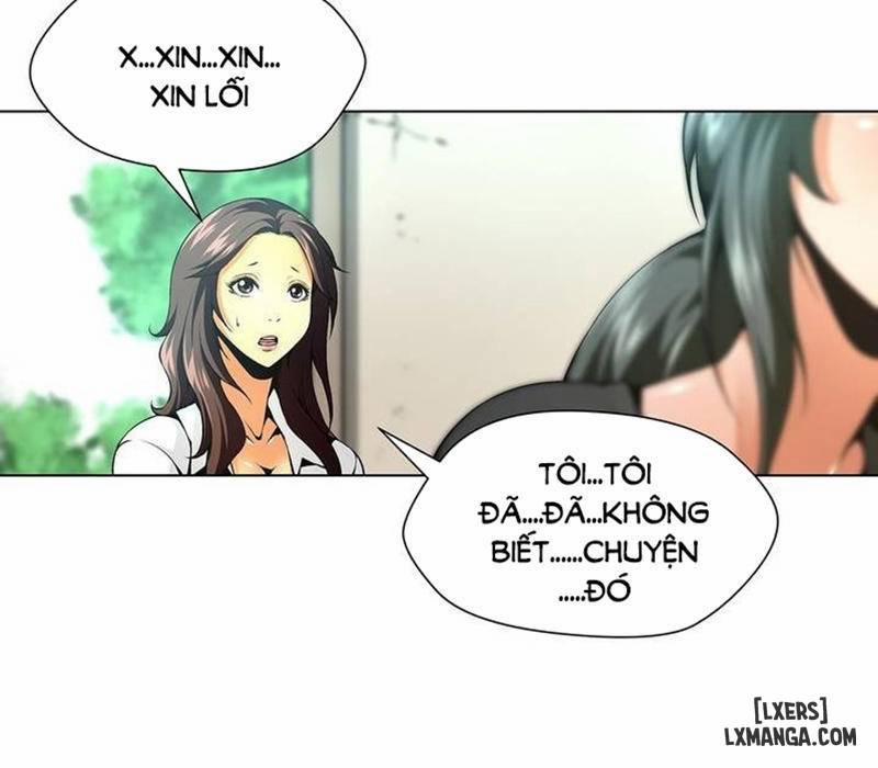 Twin Slave - Nô Lệ 57 trang 10