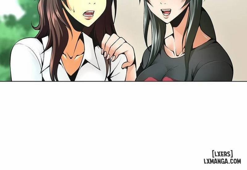 Twin Slave - Nô Lệ 57 trang 16