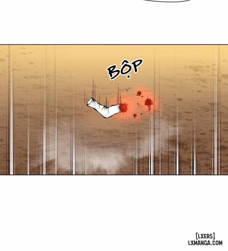 Twin Slave - Nô Lệ 58 trang 17