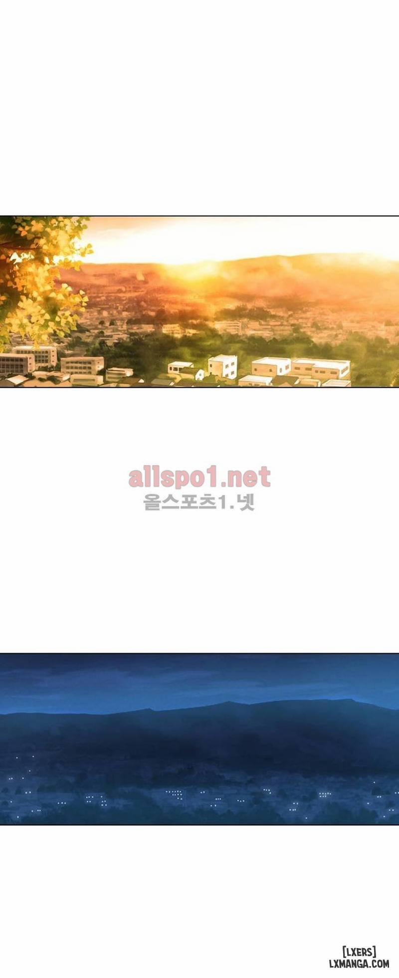 Twin Slave - Nô Lệ 58 trang 21