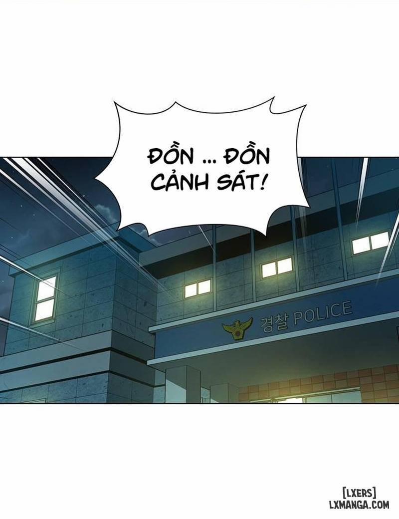 Twin Slave - Nô Lệ 58 trang 24