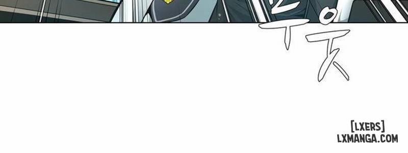 Twin Slave - Nô Lệ 59 trang 5