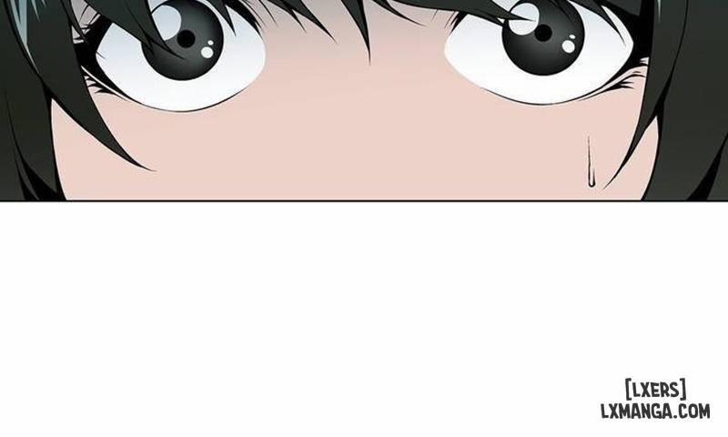 Twin Slave - Nô Lệ 60 trang 12