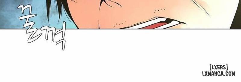 Twin Slave - Nô Lệ 60 trang 2