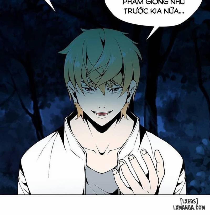 Twin Slave - Nô Lệ 60 trang 26