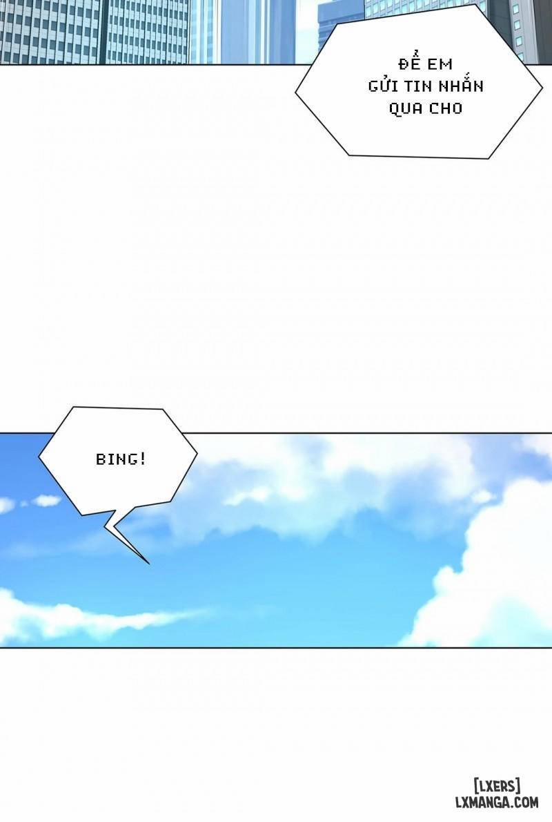 Twin Slave - Nô Lệ 61 trang 16