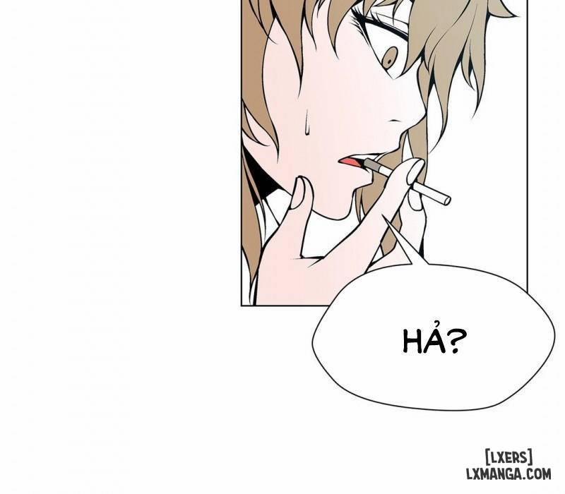 Twin Slave - Nô Lệ 61 trang 24