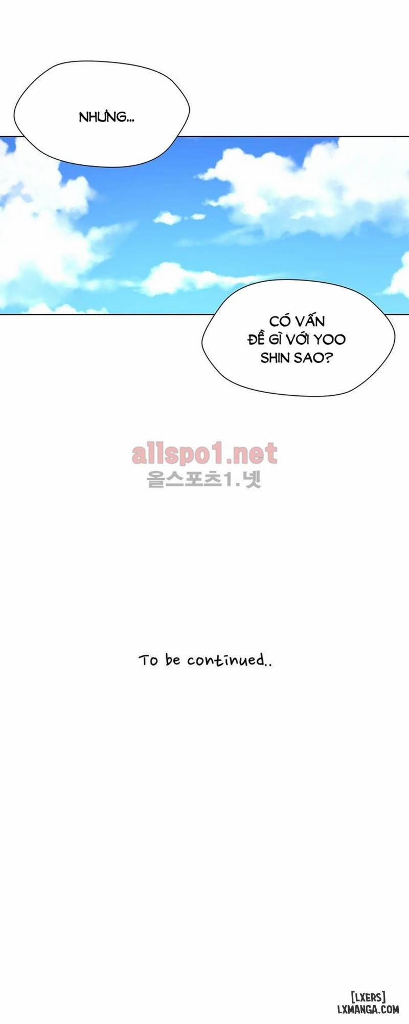 Twin Slave - Nô Lệ 62 trang 30